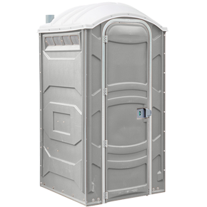 Contact Cortez Porta Potty